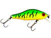 Wobler Zipbaits Khamsin 50 Jr. SR - 820