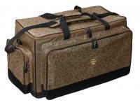 Delphin Torba Area Carry Carpath 3XL