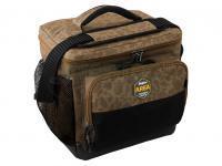 Delphin Area Cool Carpath Bag