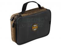 Delphin Area Easy Carpath Bag