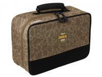 Delphin Torba Area Tackle Carpath
