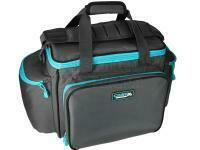 Mikado Torba Cage Feeder Carryall