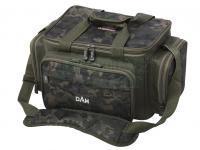 DAM Torba Camovision Carryall Bag Compact