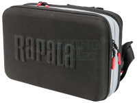 Rapala Torba CountDown Sling Bag Pro XL