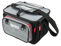Rapala Torba CountDown Tackle Bag Lite