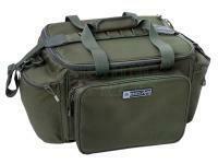 Mikado Torba Enclave Carryall