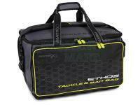 Matrix Torba Ethos Tackle & Bait Bag