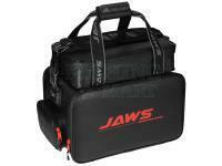 Mikado Torba Eva Jaws