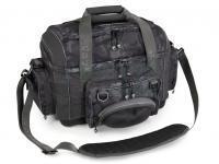 Torba Fox Rage Voyager Camo Large Carryall