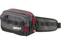 Rapala Torba Hip Bag