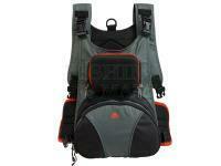 Mikado Torba M-Bag - Chestpack Active