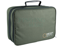 Dragon MegaBAITS reel bag
