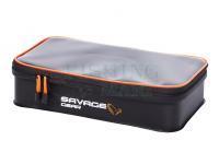 Torba na przynęty Savage Gear WPMP EVA - L | 5.4L | L:33.5CM x D: 20CM x H: 8CM
