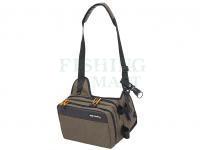 Savage Gear Torba na ramię Specialist Sling Bag