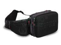 Rapala Torba nerka Urban Classic Sling Bag