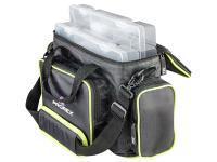 Prorex Tackle Bag Prorex M