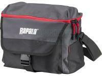Torba Rapala Sportsman Shoulder Bag
