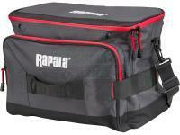 Torba Rapala Sportsman Tackle Bag
