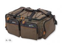 Torba Savage Gear System Carryall XL - 53L