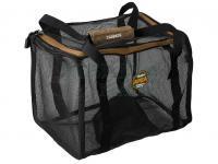 Delphin Area Boilie Carpath Net bag