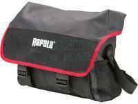 Rapala Torba Sportsman Satchel