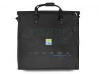 Preston Torba Supera Large Eva Net Bag