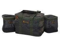Prologic Torba Termoizolowana na zanętę Avenger Cool & Bait Bag