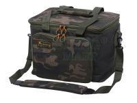 Torba Termoizolowana Prologic Avenger Cool Bag
