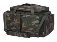 Prologic Avenger Carryall - L