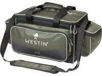 Westin Torba W2 Lure Bag 3 Boxes