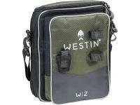 Westin Torba W2 Street Bag 1 Box