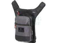 Westin Torba W4 Leg Bag