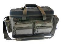 Jaxon Carryall Bag UJ-XTA14