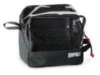 Rapala Torby Rapid Pack