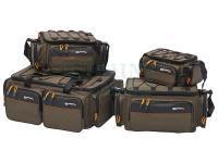 Savage Gear Torby System Box Bags