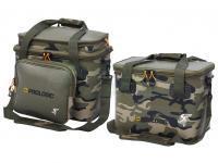 Prologic Element Storm Safe Luggage