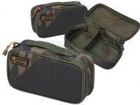 Prologic Accessory Bags Avenger