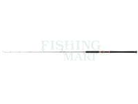 Wędka Penn Conflict Jigging Spin 1sec | 1.91m | 6ft | 300g