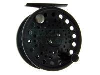 Jaxon Fly Reels Trada Master