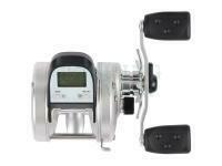 Abu Garcia Ambassadeur C1 Line Counter 6500 RH