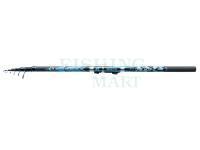 Rod Jaxon Tenesa Tele Stella 6sec 3.60m 10-30g