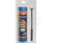 Tunel NON PVA + ubijak szeroki