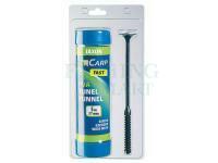 Funnel PVA Fast - 23mm