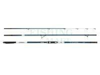 Rod Penn Tidal XT Lowrider Solid Carbon Tip 4.50m 50-200g