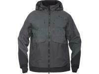 Kurtka Westin W4 Jacket - L