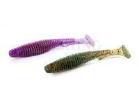 FishUp Soft Baits U-Shad