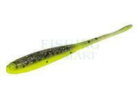 Soft Baits Mikado M-Craft Mortal Tail 100mm - Lemon