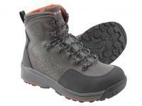 Wading boots Simms Freestone Dark Olive - 10 | USA-10 | EU-43 | UK-9