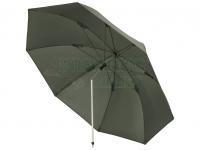 Prologic Uchylny parasol wędkarski C-series 55 Tilt Brolly