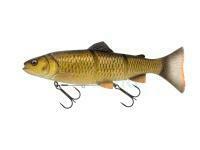 Soft Bait Savage Gear 3D Line Thru Trout 20cm 98g S - Bream